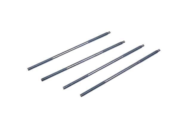 Szpilka cylindra simson s51 kpl 4 sztuki