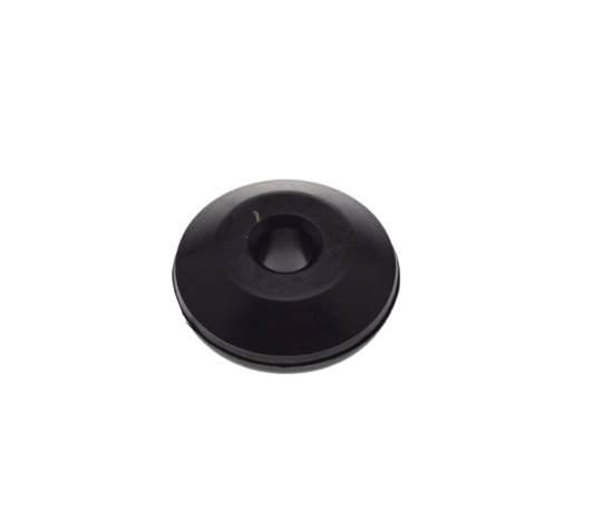 Guma zawieszenia silnik do simson s51 | SH5005