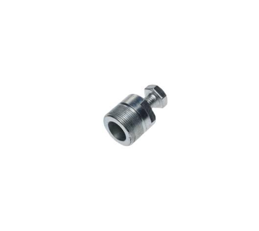 Ściągacz magneta do simson s51 | SK2025C
