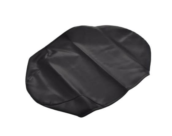 Pokrowiec siedzenia simson kr51/1 sr4-2 czarny