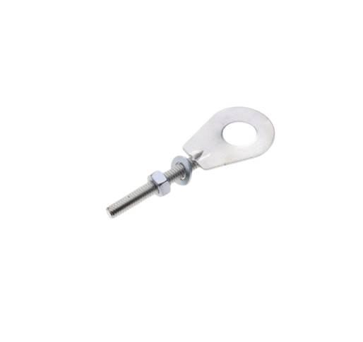 Napinacz łańcucha simson s51 | SH60082