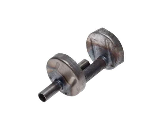 Wkład tłumika simson s51 | SH80069