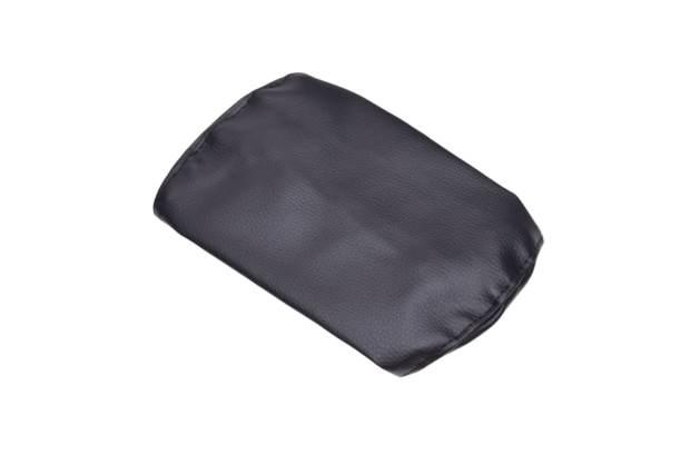 Pokrowiec siedzenia motorynka | RO5534