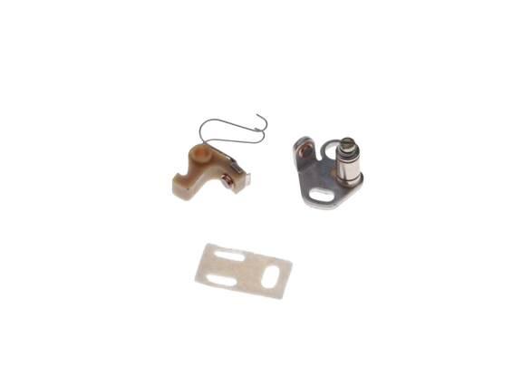 Platynki simson sr2 | SN2013