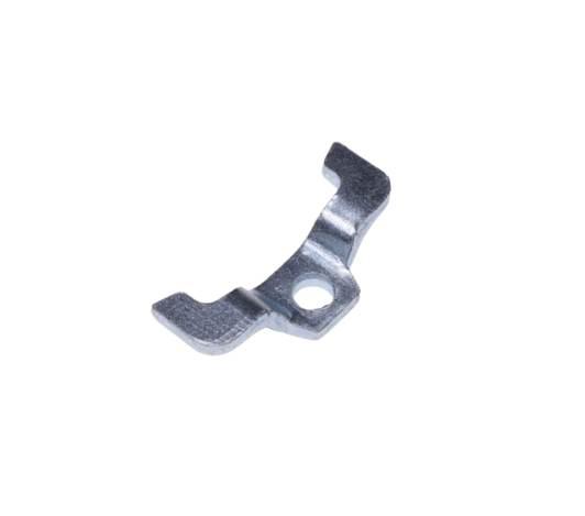 Uchwyt statora simson | SN2104