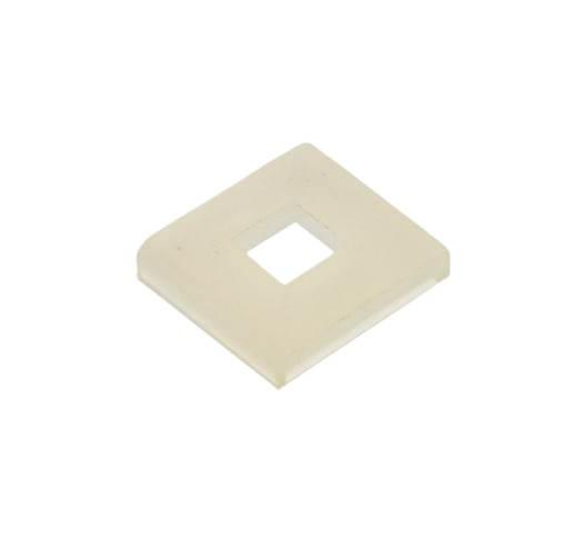 Podkładka izolacyjna blaszki luzu simson