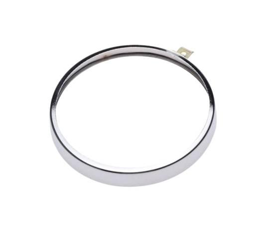 Ramka reflektora simson s51 | SN24069