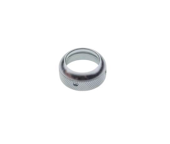 Nakrętka cylindra romet 2b | RO8011D