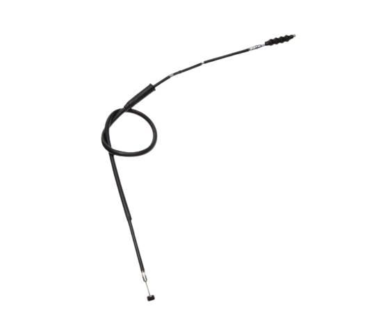 Linka sprzęgła do romet zetka | RZK5642