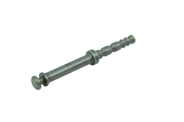 Pręt skrzyni simson s51 baranek org | SH0241