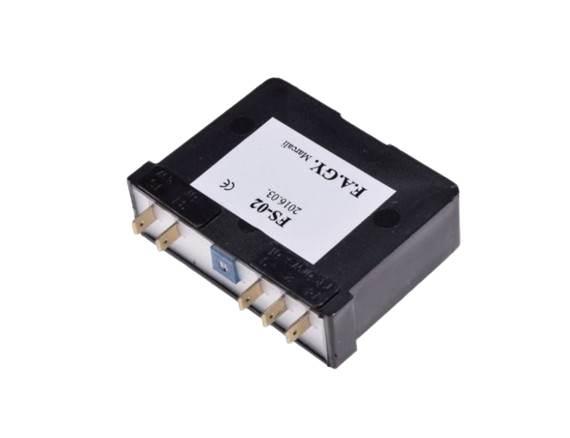 Moduł zapłonowy do simson s51 wysoki | SN22249