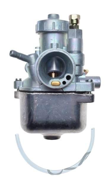 Gaźnik simson s51 bvf 16n1-5 kr51/1 hd67