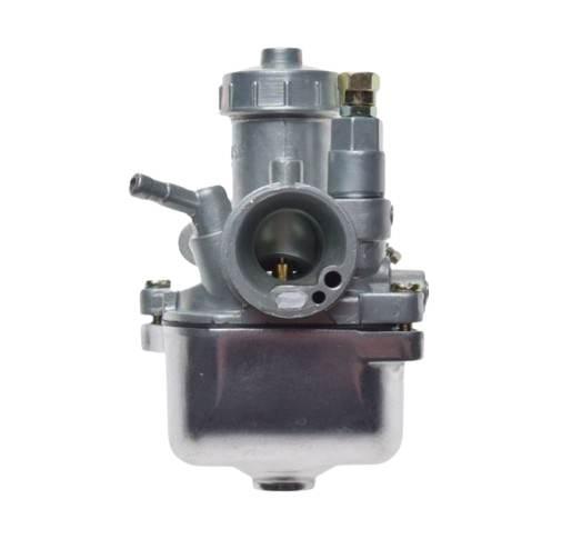 Gaźnik simson 16n1-12 | SN300172B