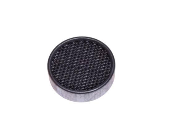 Filtr powietrza simson s51 | SN30419