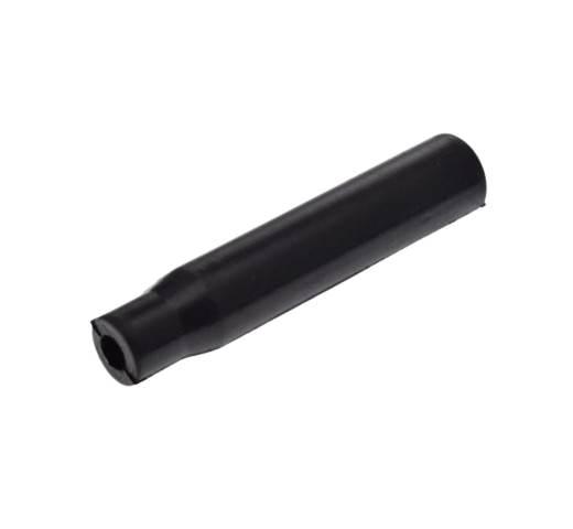 Guma filtr gaźnik simson sr2 | SN30773