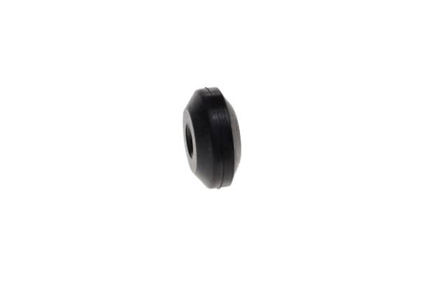 Guma zawieszenie silnik do simson s51 | SN5005