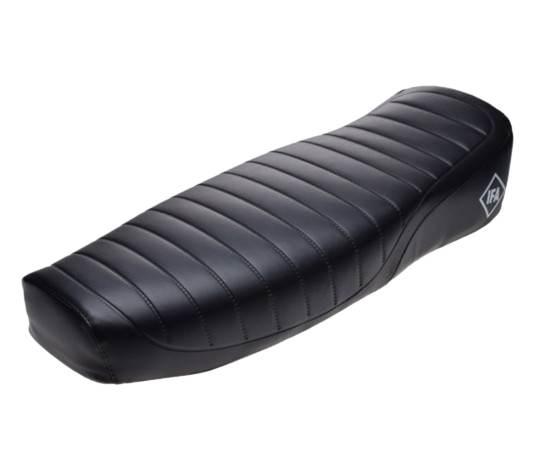 Siedzenie simson s51 enduro | SN55319