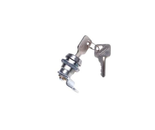 Zamek pokrywy simson | SN5564