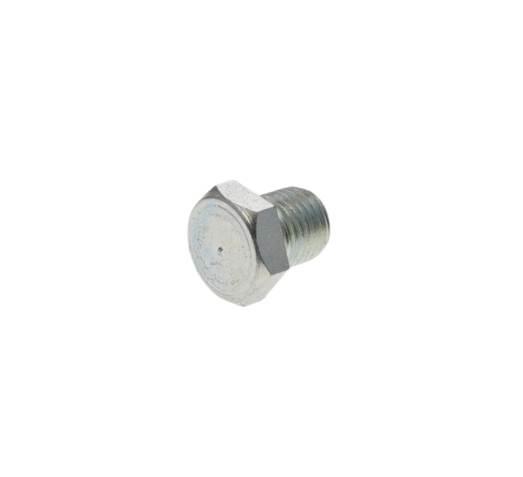 Korek spustu oleju simson s51 | SN02572