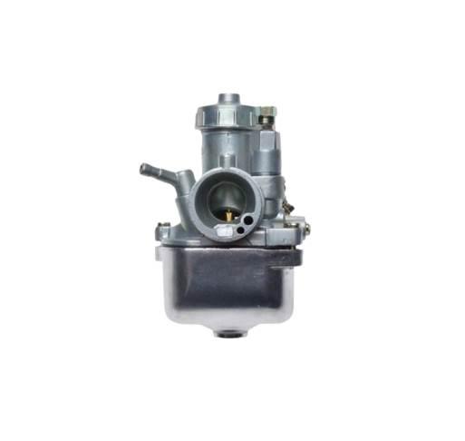 Gaźnik simson 16n1-5 | SN300171B