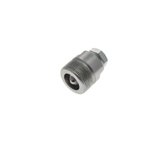 Ściągacz magneta do simson s51 z kulką | SK20251