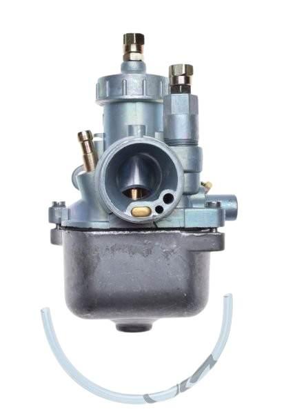 Gaźnik simson s51 bvf 16n1-8 s50 hd70 | SN300176