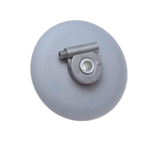 Napęd licznika simson sr 12" pokrywa koła