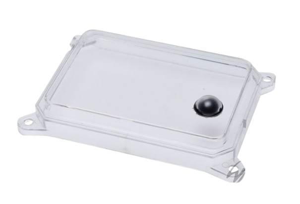 Szkło licznika simson sr taj | SN56659