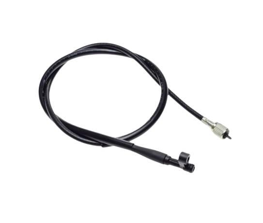 Linka licznika do sym orbit 4t | SOR5646