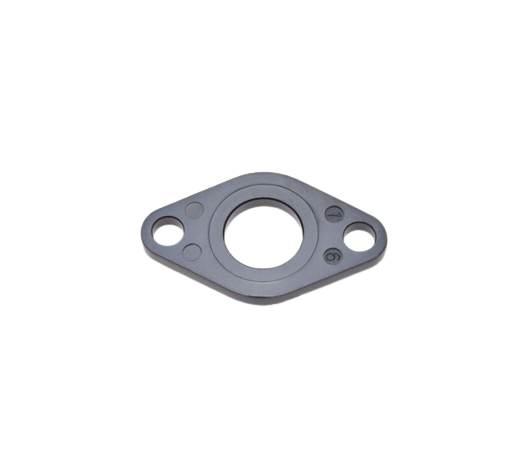 Podkładka bakelit 16mm | SN3053