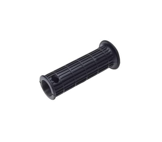 Manetka gazu simson schwalbe kr51 | SN56121