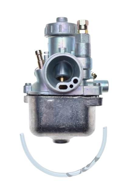 Gaźnik simson s51 bvf 16n1-6 sr4-2 2/1 4 hd50