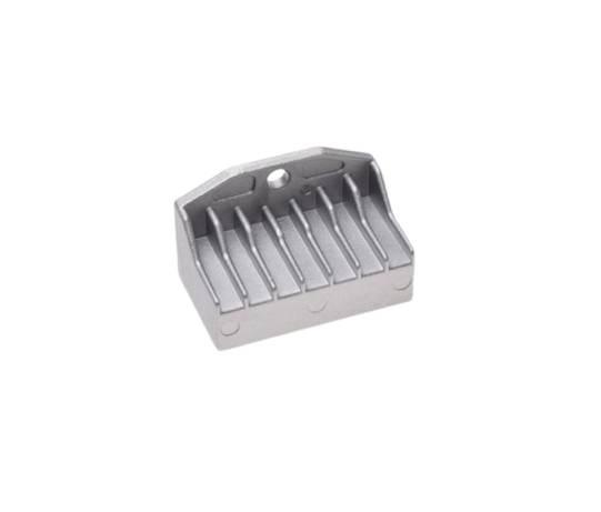 Regulator napięcia do sym orbit 4t dc | SOR2222B