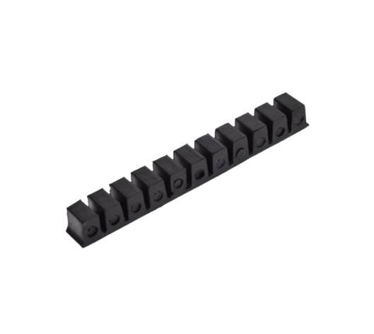 Guma cylindra mz ts250 | TS0054