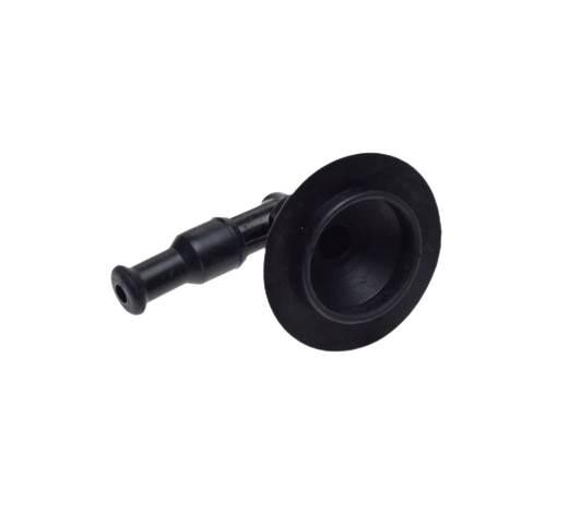 Fajka świecy do tgb | TGB2012