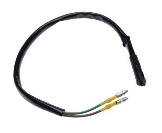 Czujnik stop do tgb | TGB2340