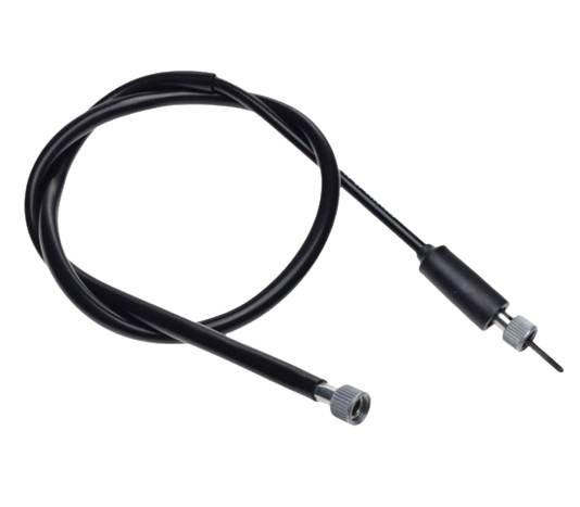 Linka licznika do tgb | TGB5646