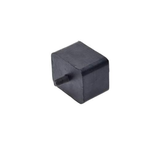 Poduszka silnik mz es250/2 | TS50091