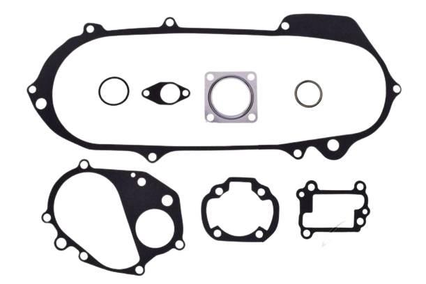 Uszczelka silnika do suzuki ag50 katana 50