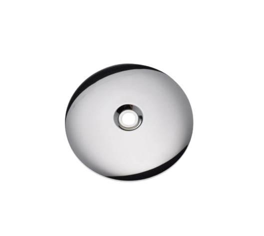 Pokrywa chromowana filtra | TS5558