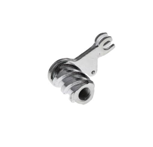 Ślimak sprzęgła wsk125 | WS0115B