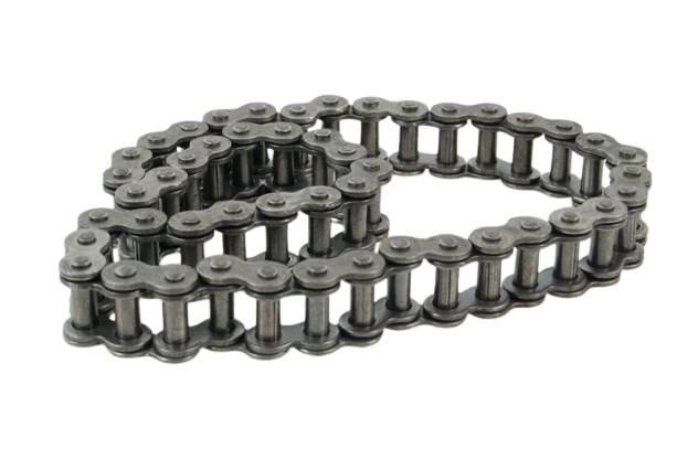 Łańcuch sprzęgłowy wsk175 48 og | WS0134