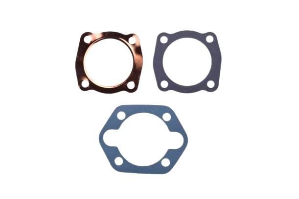 Uszczelka do cylinder kpl shl175 cn | WS10222