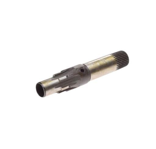 Wałek rozrusznika shl175 | WS1262