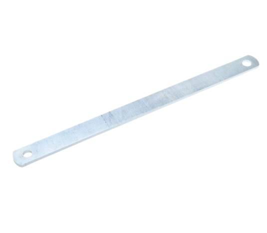 Pręt stabilizatora hamulca wsk 125 175 | WS4236
