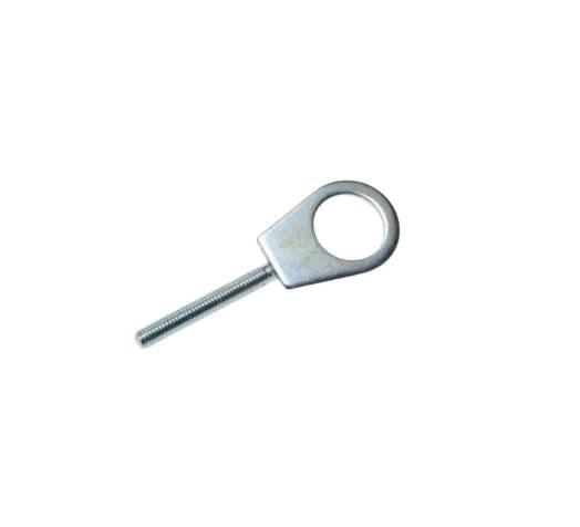 Napinacz łańcucha shl m11 | WS6015B