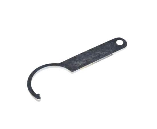 Klucz nakrętki kolanka do wsk | WS80012