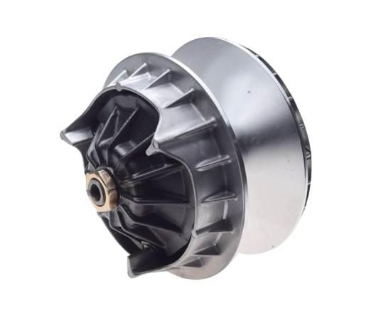 Wariator do cf moto 800 1000 | ZCF0103