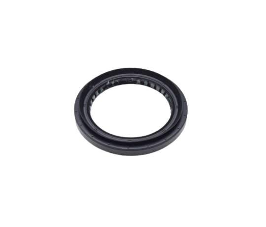 Uczelniacz sd4 65-90-9 ns dyferencjał tył do cf mo