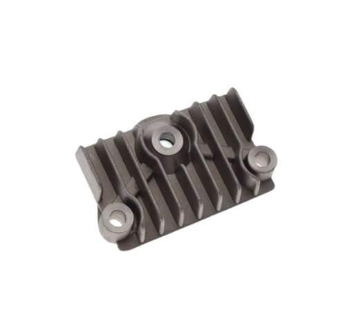 Pokrywa głowicy prawa silnik zs154fmi-2 | ZCR00422